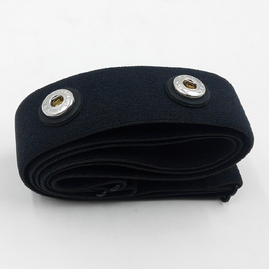 Magene Chest Strap of Heart Ra - огляд і ціна Sports Equipment Manufacturers