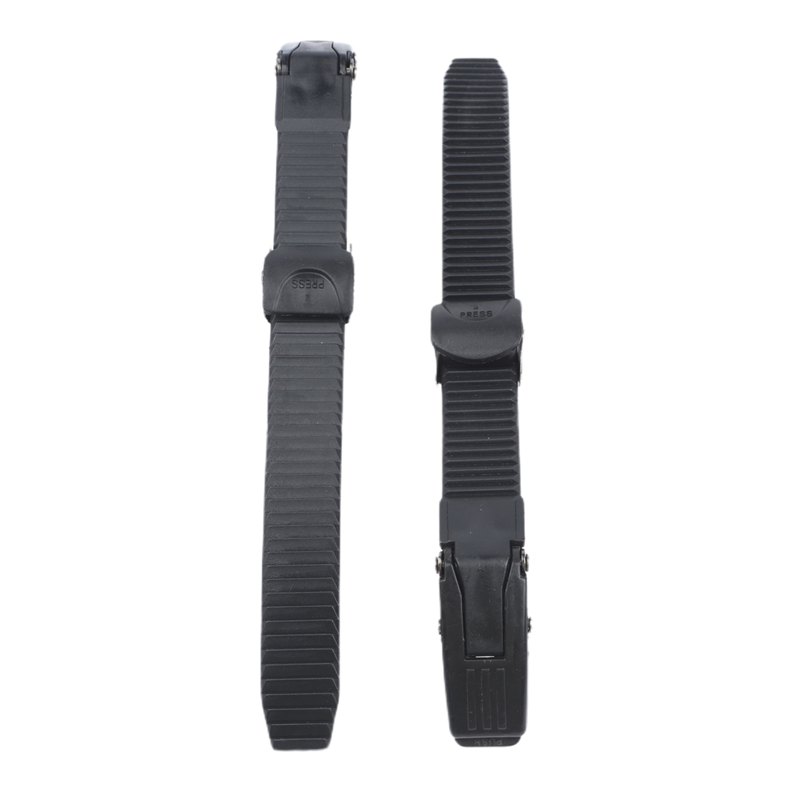 2Set Inline Skate Strap Buckle - огляд і ціна Roller Skate Inline