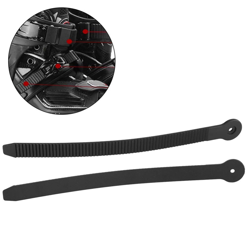 6PCS Adjustable Length Roller  - огляд і ціна Roller Skate Inline