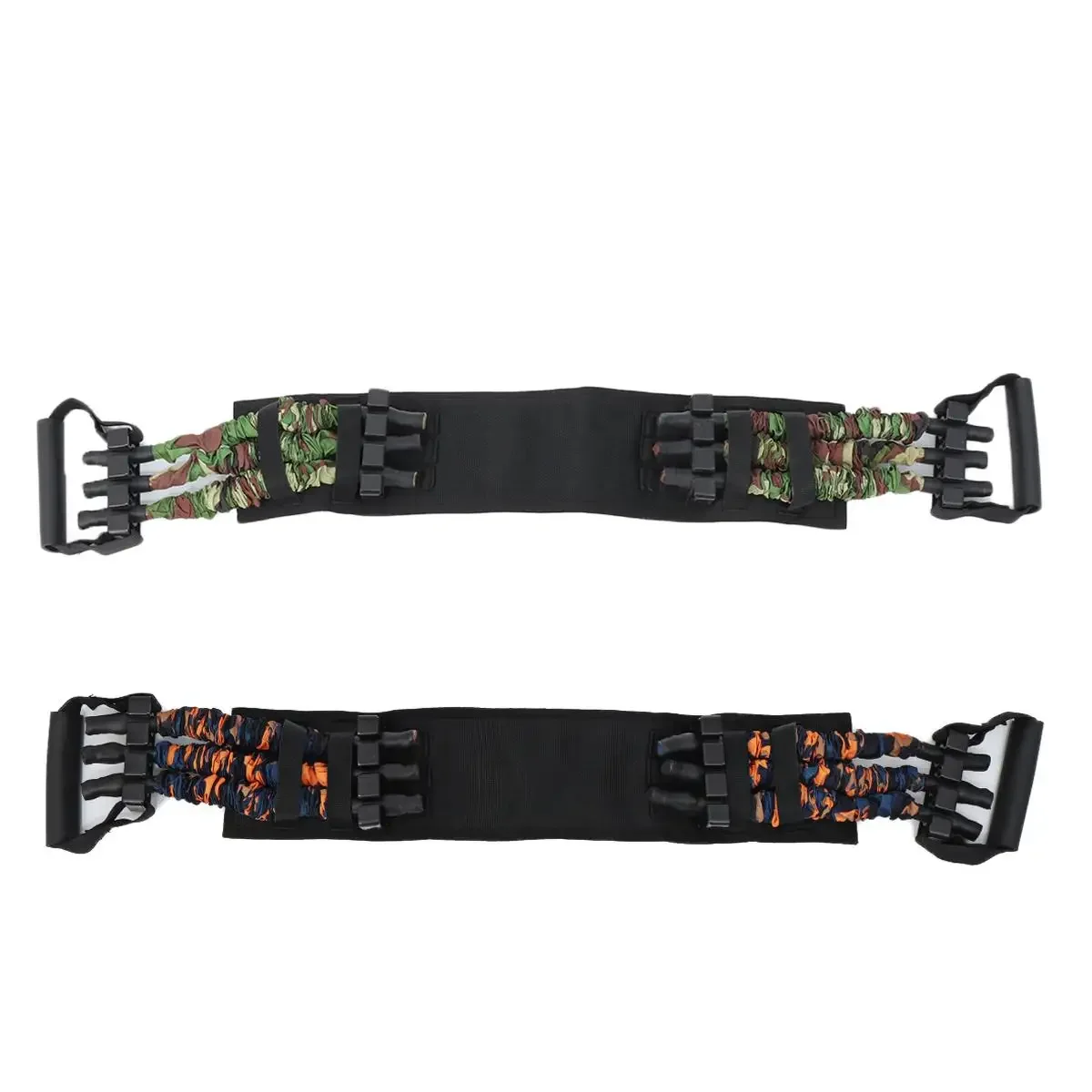 Resistance Bands Bench Press R - огляд і ціна Sports Equipment Online