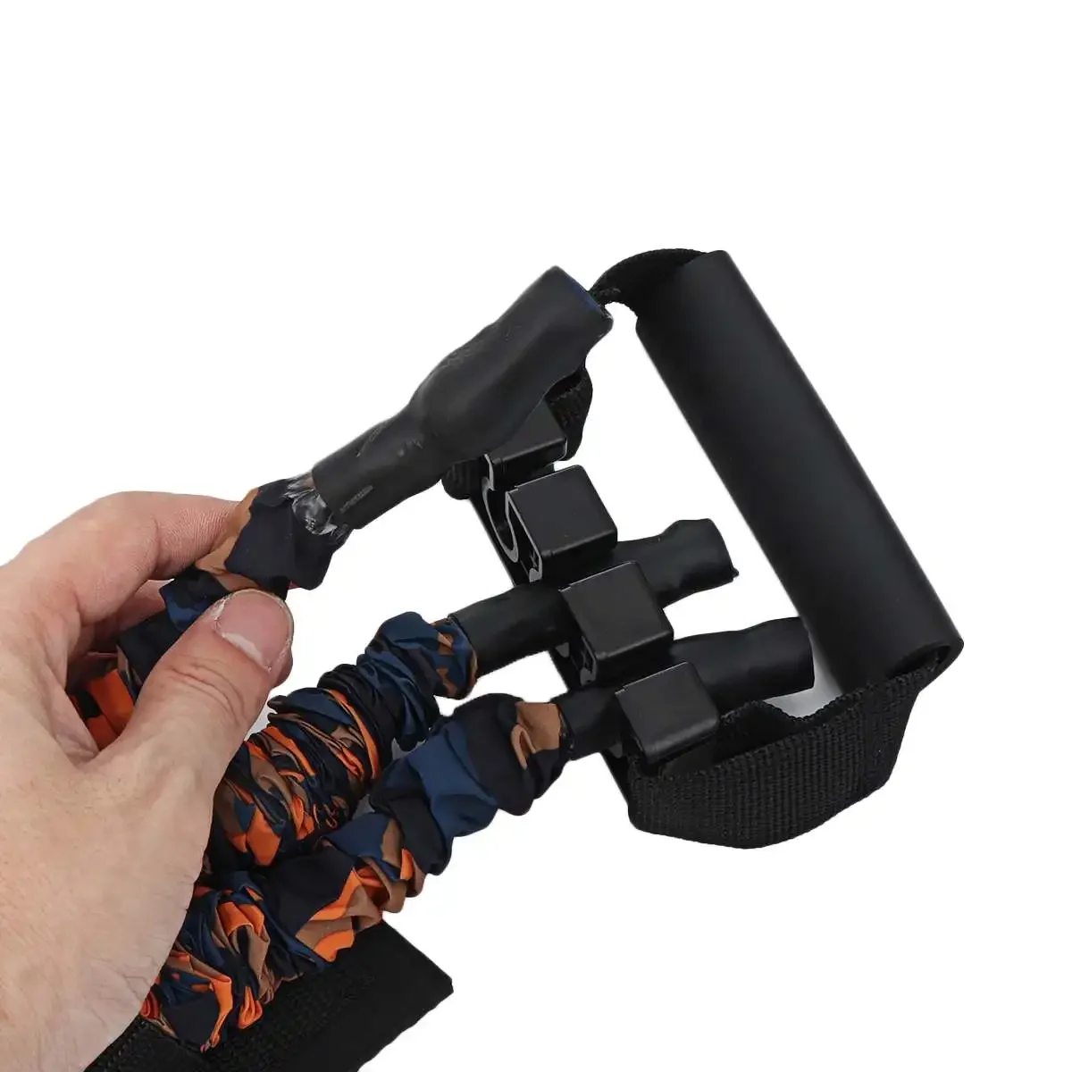 Resistance Bands Bench Press R - огляд і ціна Sports Equipment Online