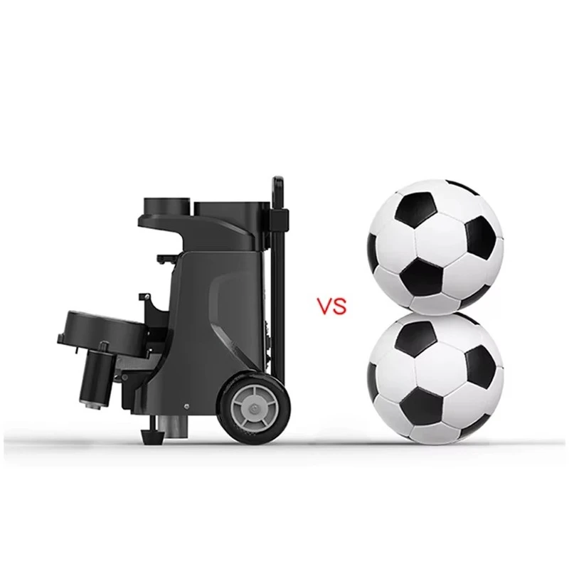 2025 New Design Shuttlecock Fe - огляд і ціна Sports Equipment For Badminton