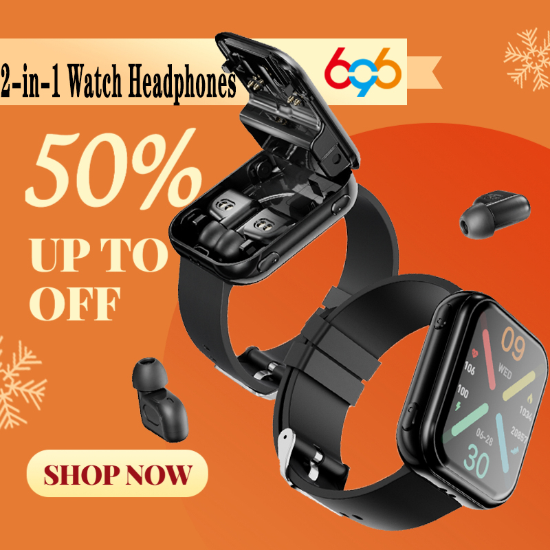 Fashion Short Track Ice Blade  - огляд і ціна Roller Skate Inline