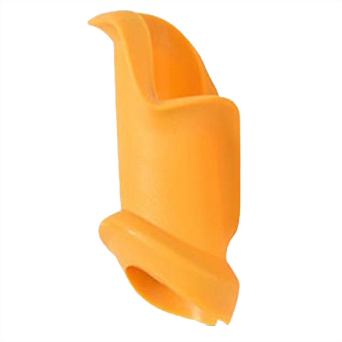 [MEGAL SALE]Badminton Grip Aid - огляд і ціна Sports Equipment For Badminton