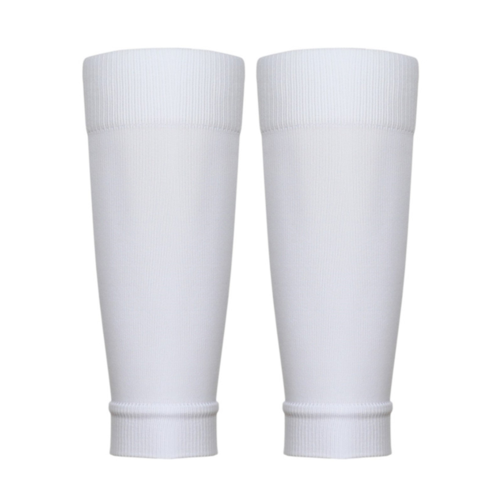 1 pairs Compression Football S - огляд і ціна Sports Equipment Football