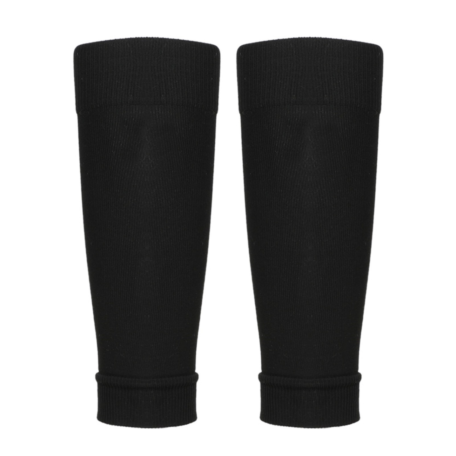 1 pairs Compression Football S - огляд і ціна Sports Equipment Football