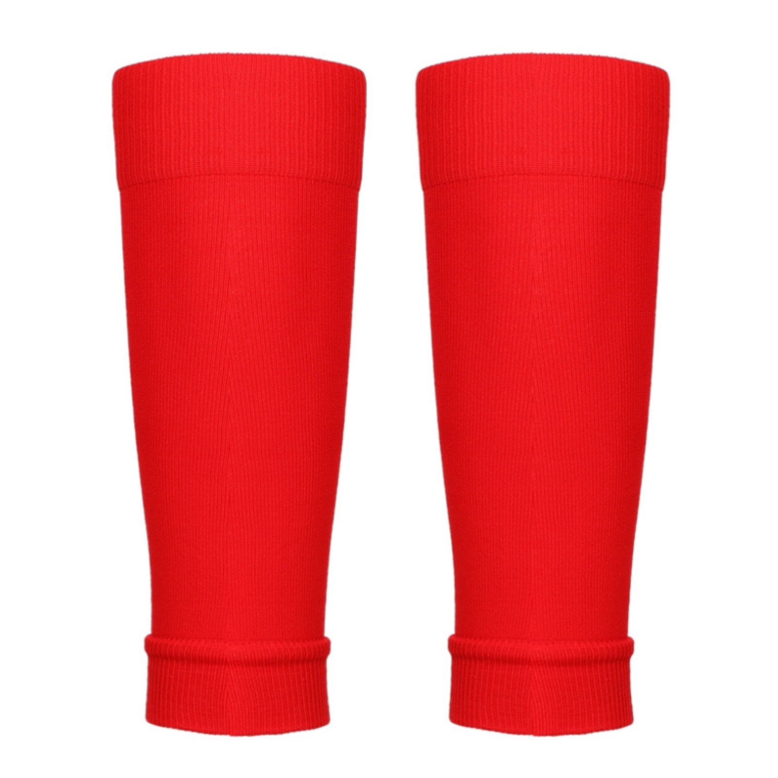 1 pairs Compression Football S - огляд і ціна Sports Equipment Football