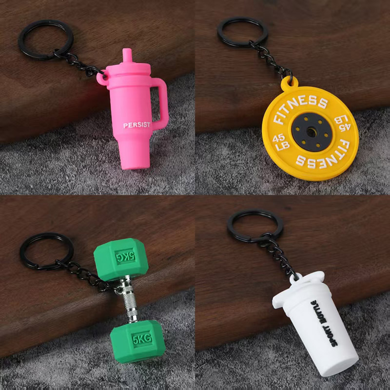 Stylish 4 Styles Mini Fitness  - огляд і ціна Sports Equipment Manufacturers