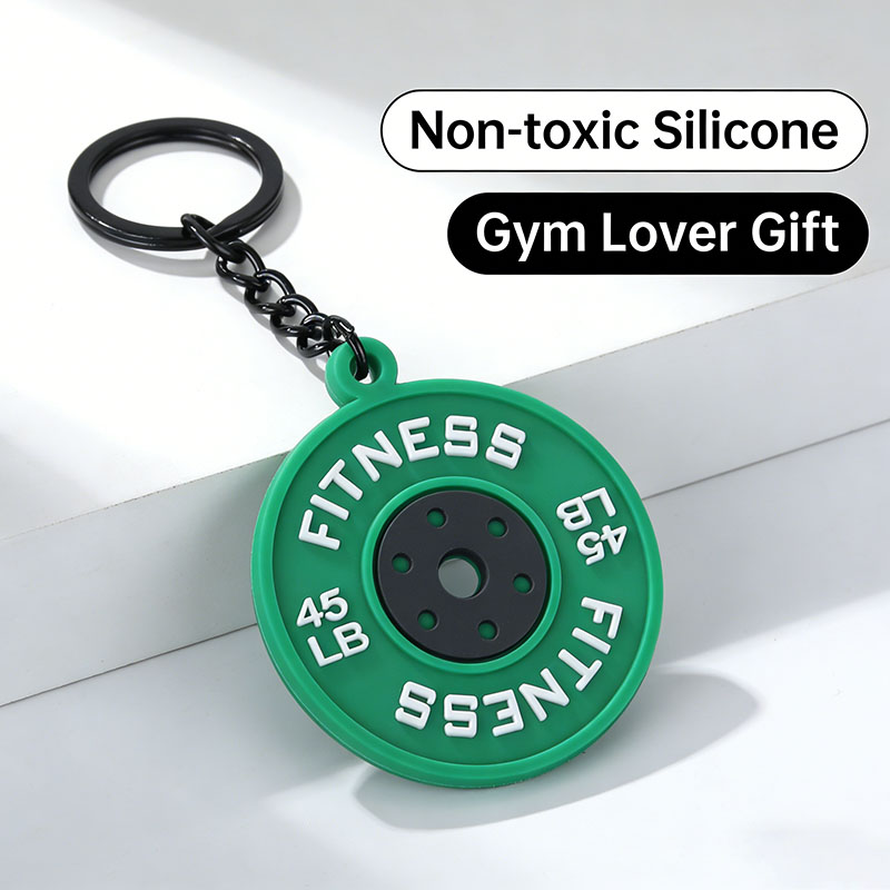 Stylish 4 Styles Mini Fitness  - огляд і ціна Sports Equipment Manufacturers