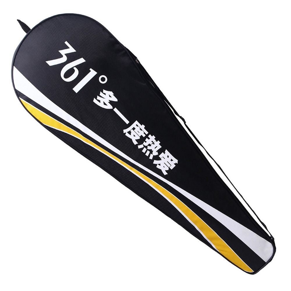 Durable Multicolor Badminton R - огляд і ціна Sports Equipment For Badminton