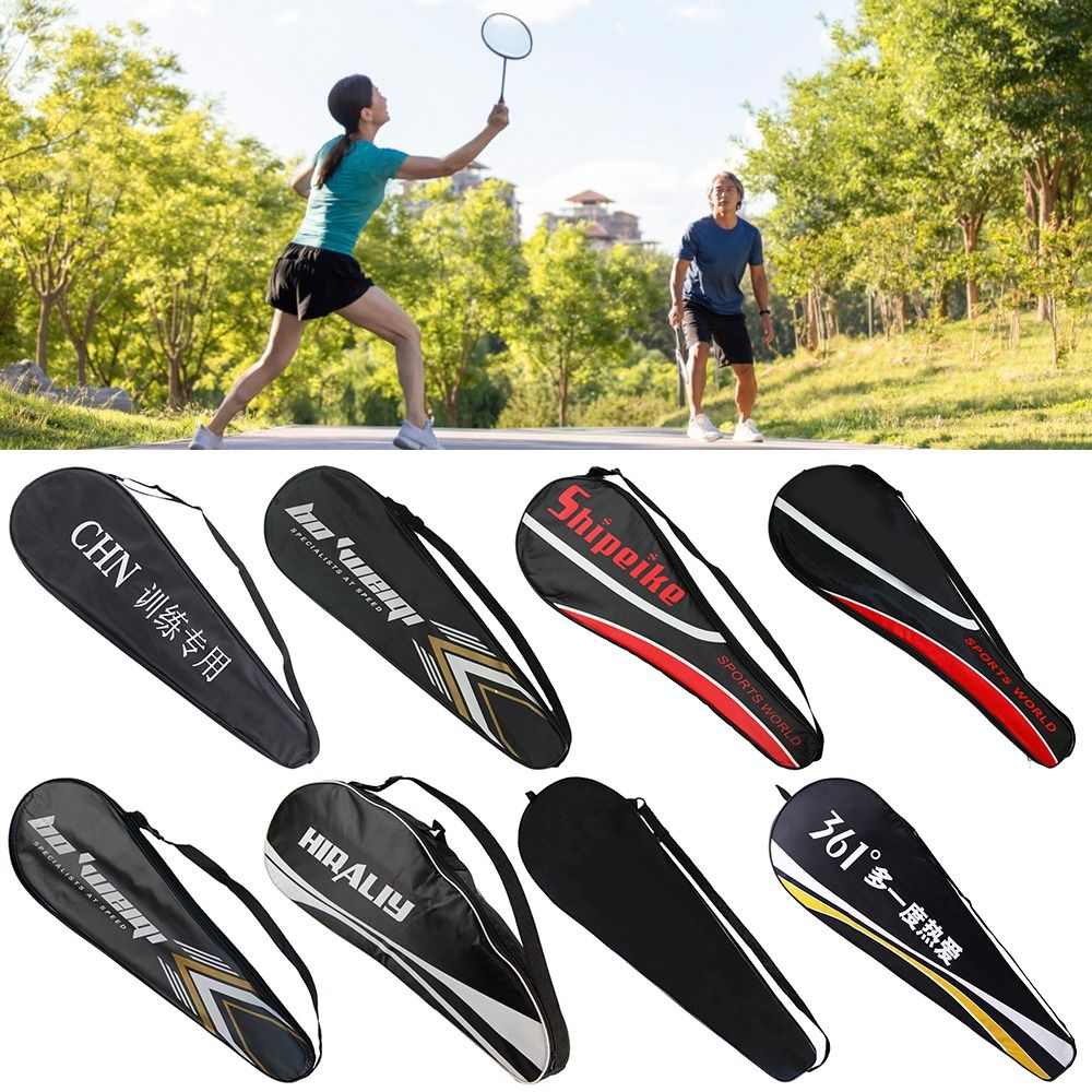 Durable Multicolor Badminton R - огляд і ціна Sports Equipment For Badminton