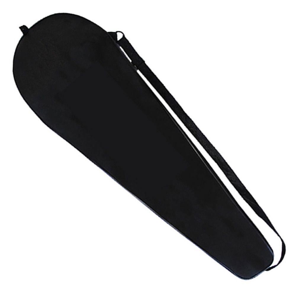Durable Multicolor Badminton R - огляд і ціна Sports Equipment For Badminton