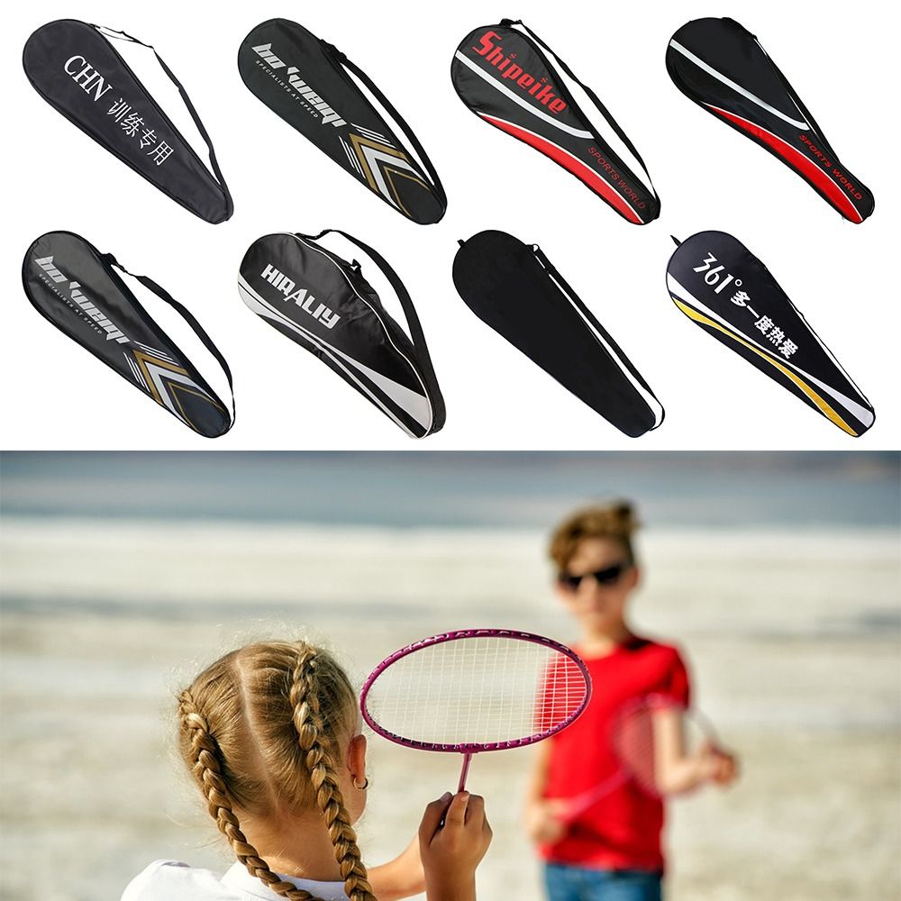 Durable Multicolor Badminton R - огляд і ціна Sports Equipment For Badminton