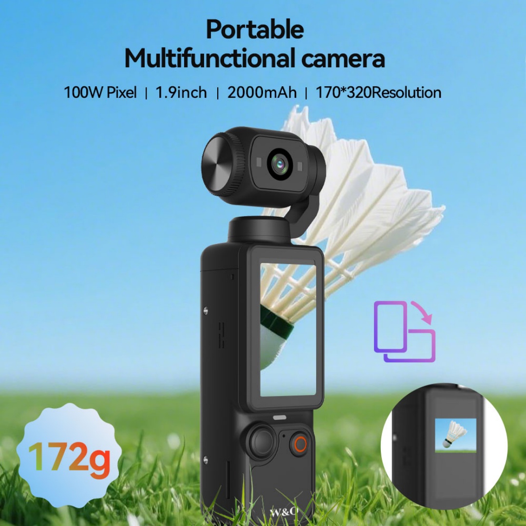 SKIG 1080P Sports Camera Equip - огляд і ціна Sports Equipment In French