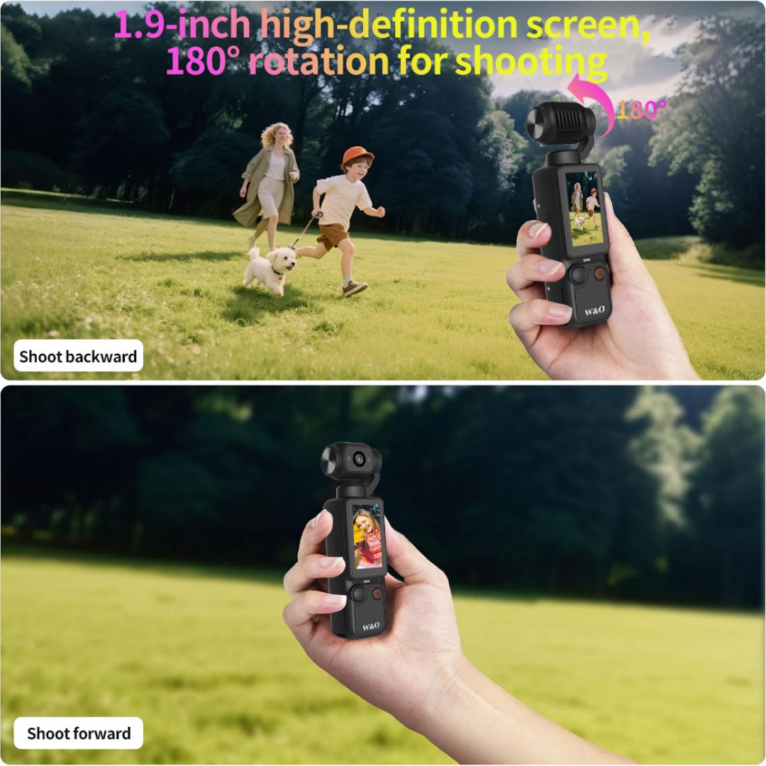 SKIG 1080P Sports Camera Equip - огляд і ціна Sports Equipment In French