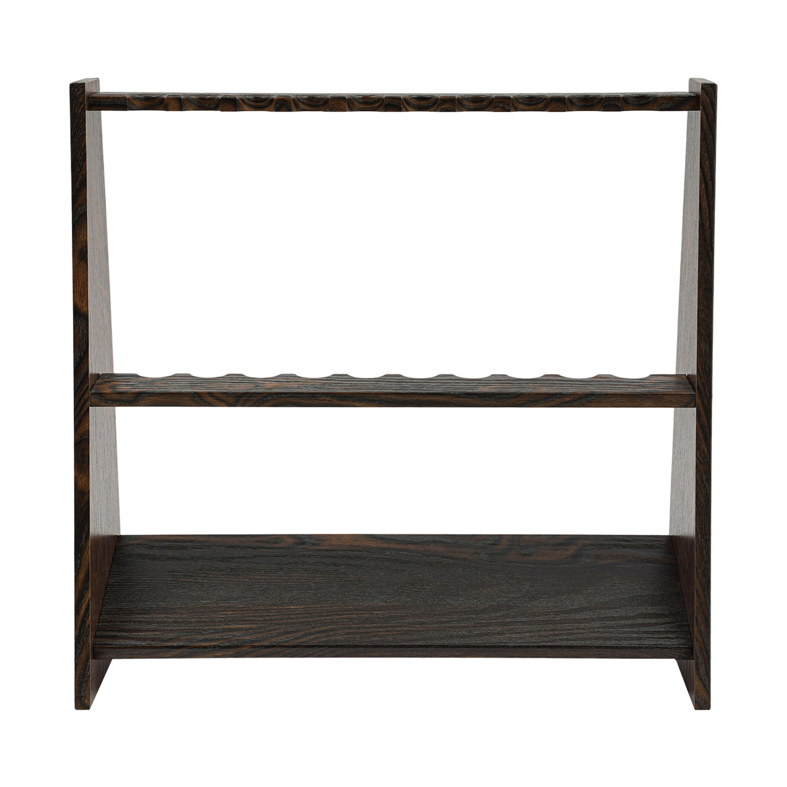 Pool Cue Rack, Billiard Cue Ho - огляд і ціна Sports Equipment In French