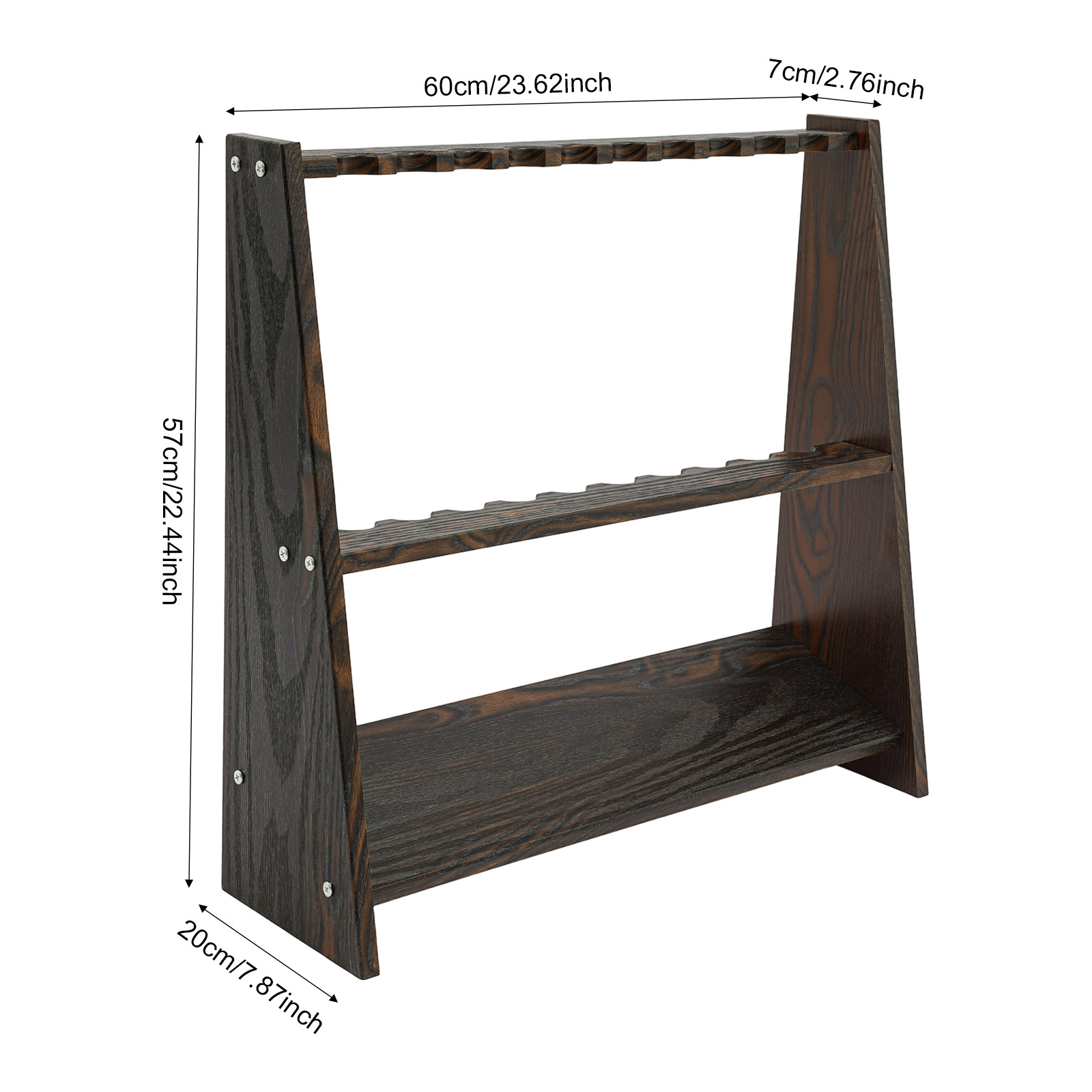 Pool Cue Rack, Billiard Cue Ho - огляд і ціна Sports Equipment In French
