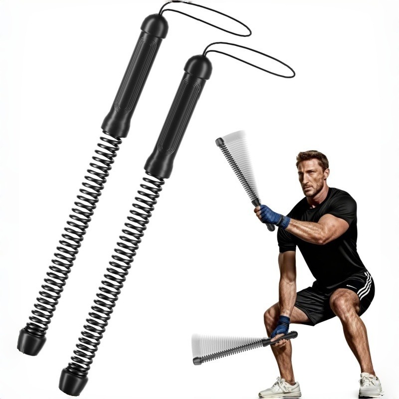 Wireless Swing Combat Rope, 2P - огляд і ціна Sports Equipment Online