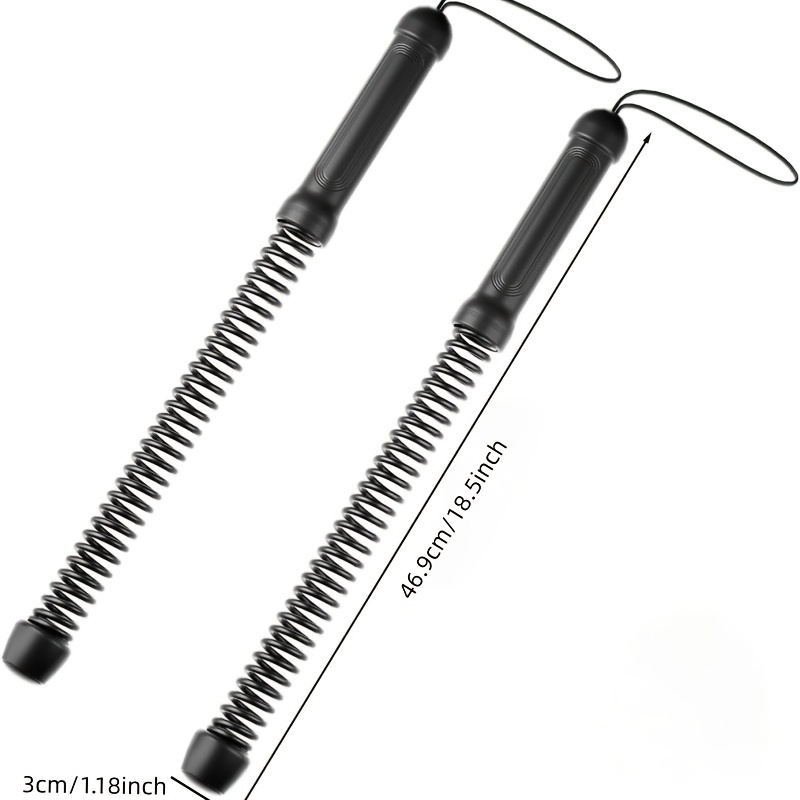 Wireless Swing Combat Rope, 2P - огляд і ціна Sports Equipment Online