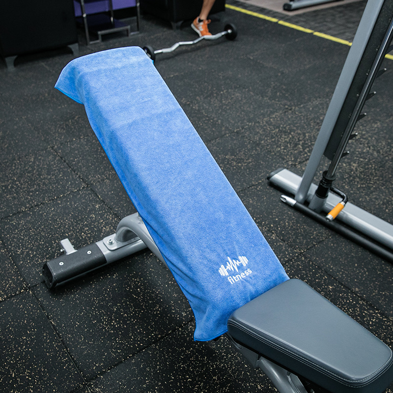 Fitness Towel for Sports Multi - огляд і ціна Sports Equipment Manufacturers