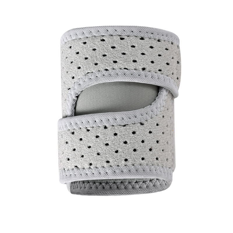 1pc Portable Durable Adjustabl - огляд і ціна Sports Equipment For Badminton