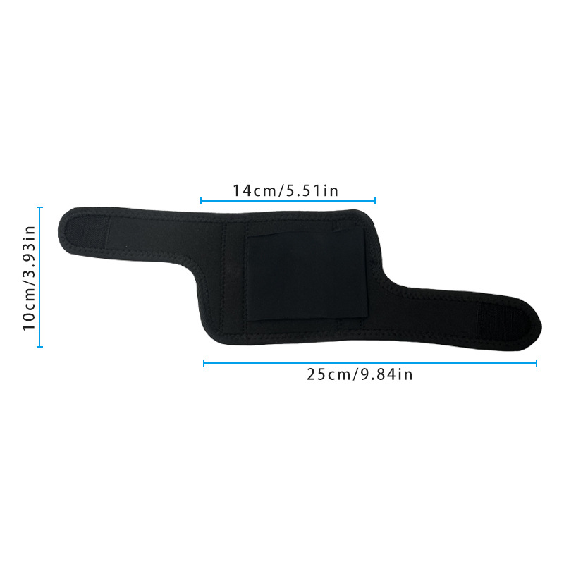 1pc Portable Durable Adjustabl - огляд і ціна Sports Equipment For Badminton