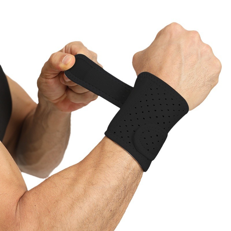 1pc Portable Durable Adjustabl - огляд і ціна Sports Equipment For Badminton
