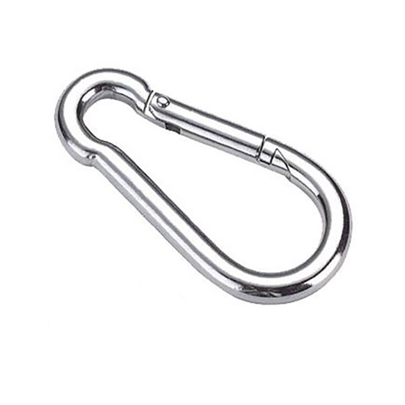 7pcs/set Arm Rope Biceps Draws - огляд і ціна Sports Equipment Manufacturers
