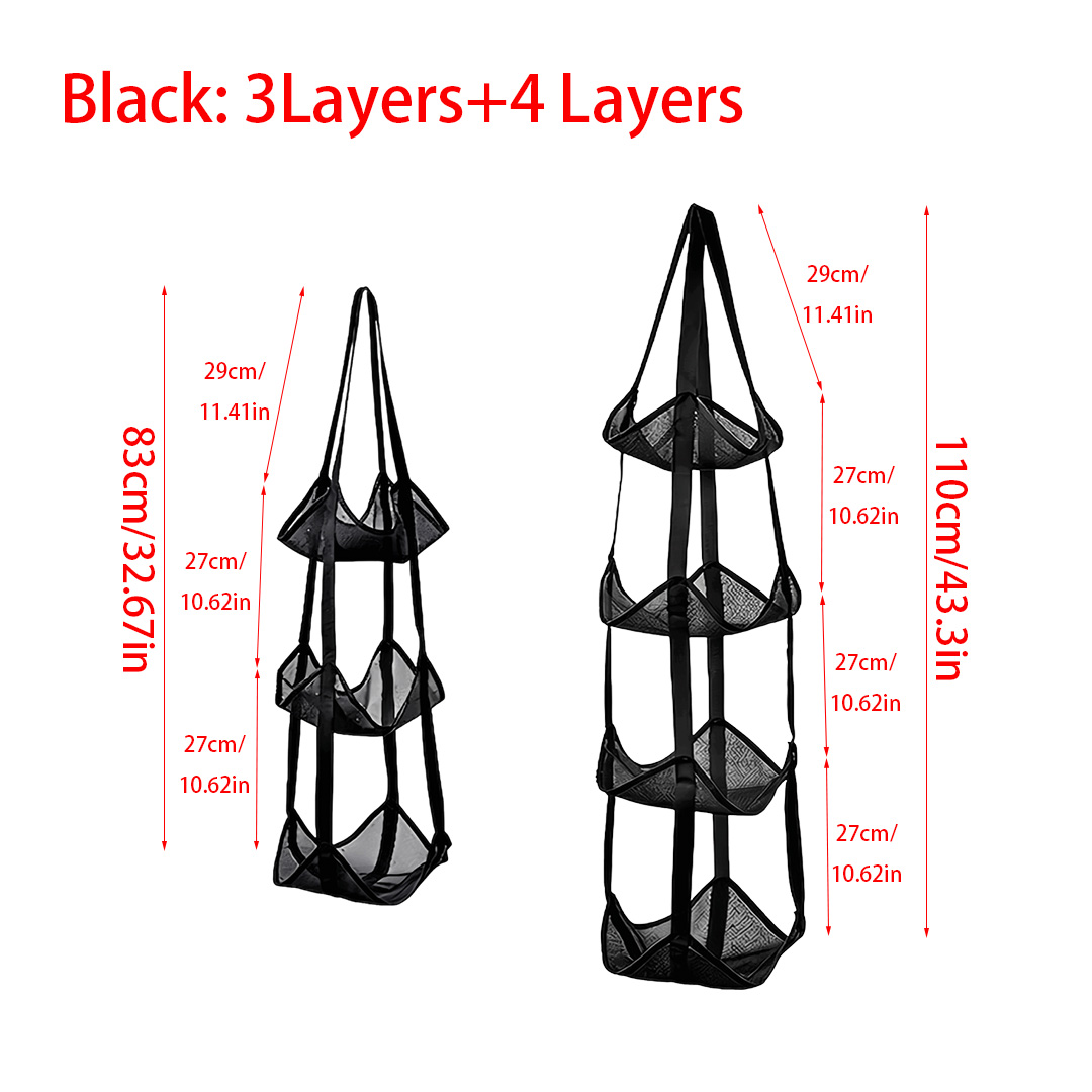 Heavy-Duty Ball Storage Hangin - огляд і ціна Sports Equipment Football