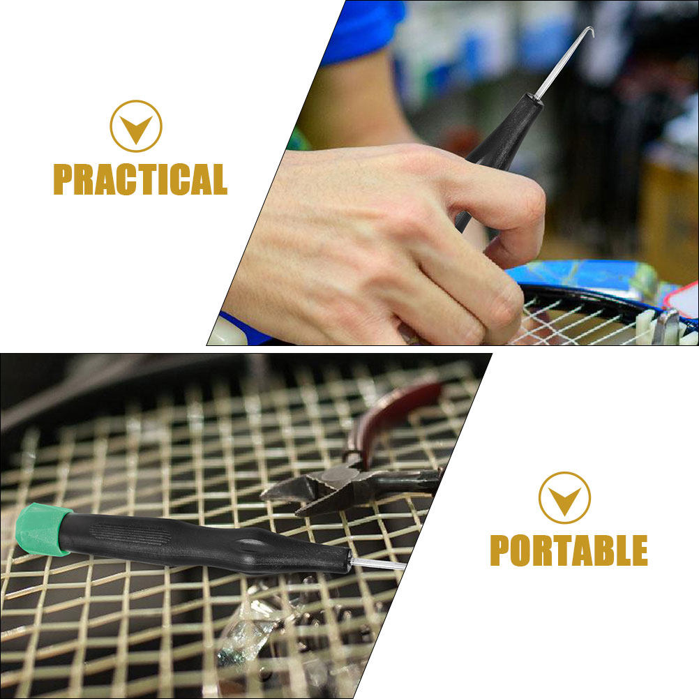 2Pcs Badminton Tennis Racket S - огляд і ціна Badminton Racket Carbon