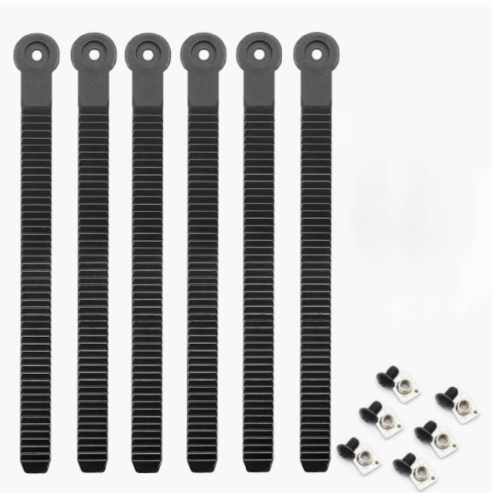 6PCS Adjustable Length Roller  - огляд і ціна Roller Skate Inline