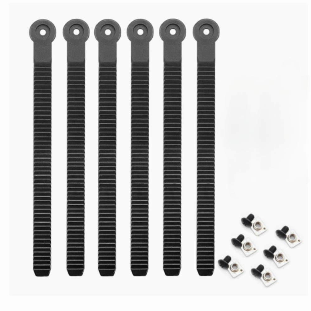 6PCS Adjustable Length Roller  - огляд і ціна Roller Skate Inline