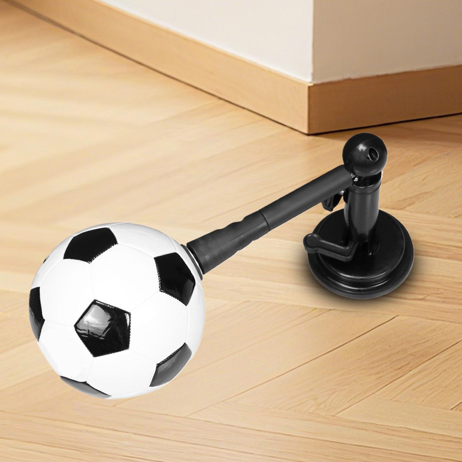 Soccer Training Aid Hands-Free - огляд і ціна Sports Equipment Football