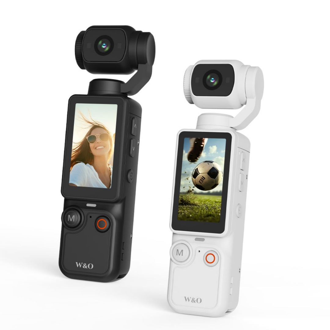 1080P Sports Camera Equipped W - огляд і ціна Sports Equipment In French