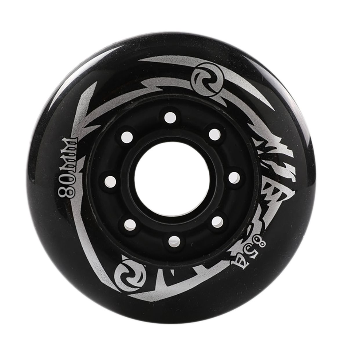 【SPECIAL】4X Roller Skate Wheel - огляд і ціна Roller Skate Inline