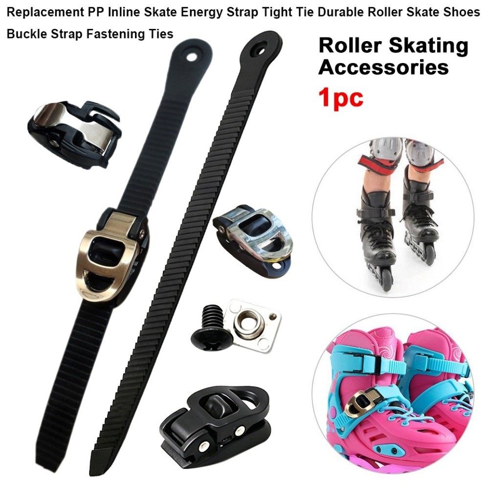 High Quality PP Inline Skate E - огляд і ціна Roller Skate Inline