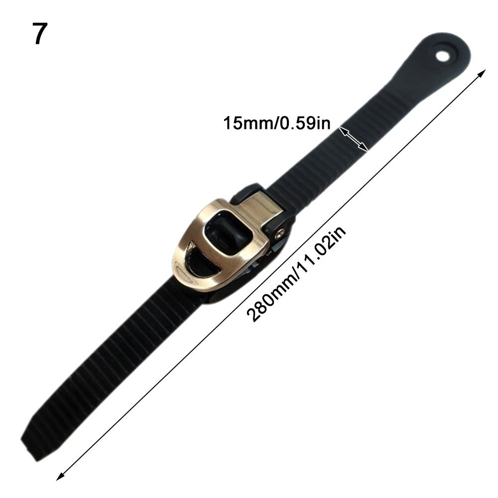 High Quality PP Inline Skate E - огляд і ціна Roller Skate Inline