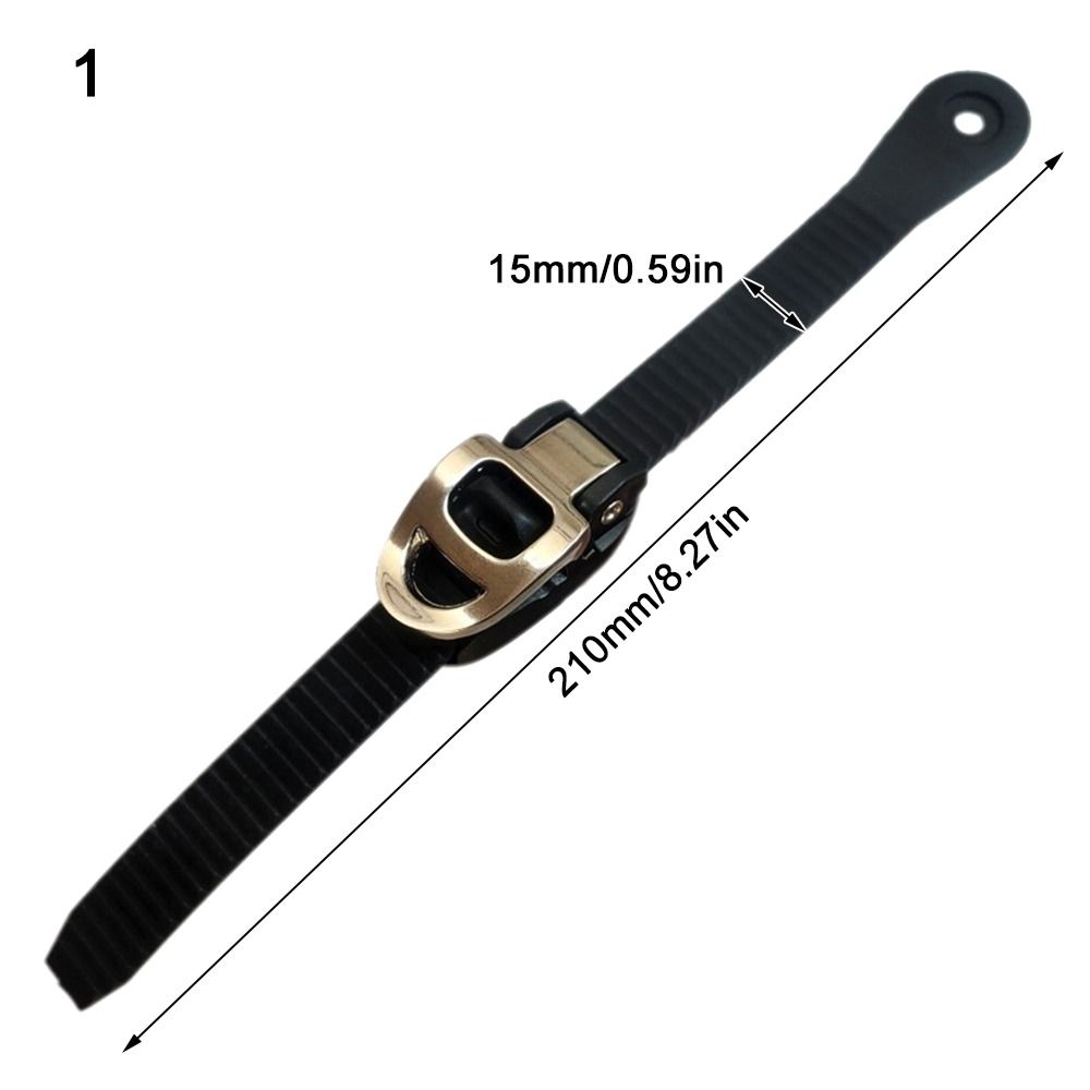 High Quality PP Inline Skate E - огляд і ціна Roller Skate Inline