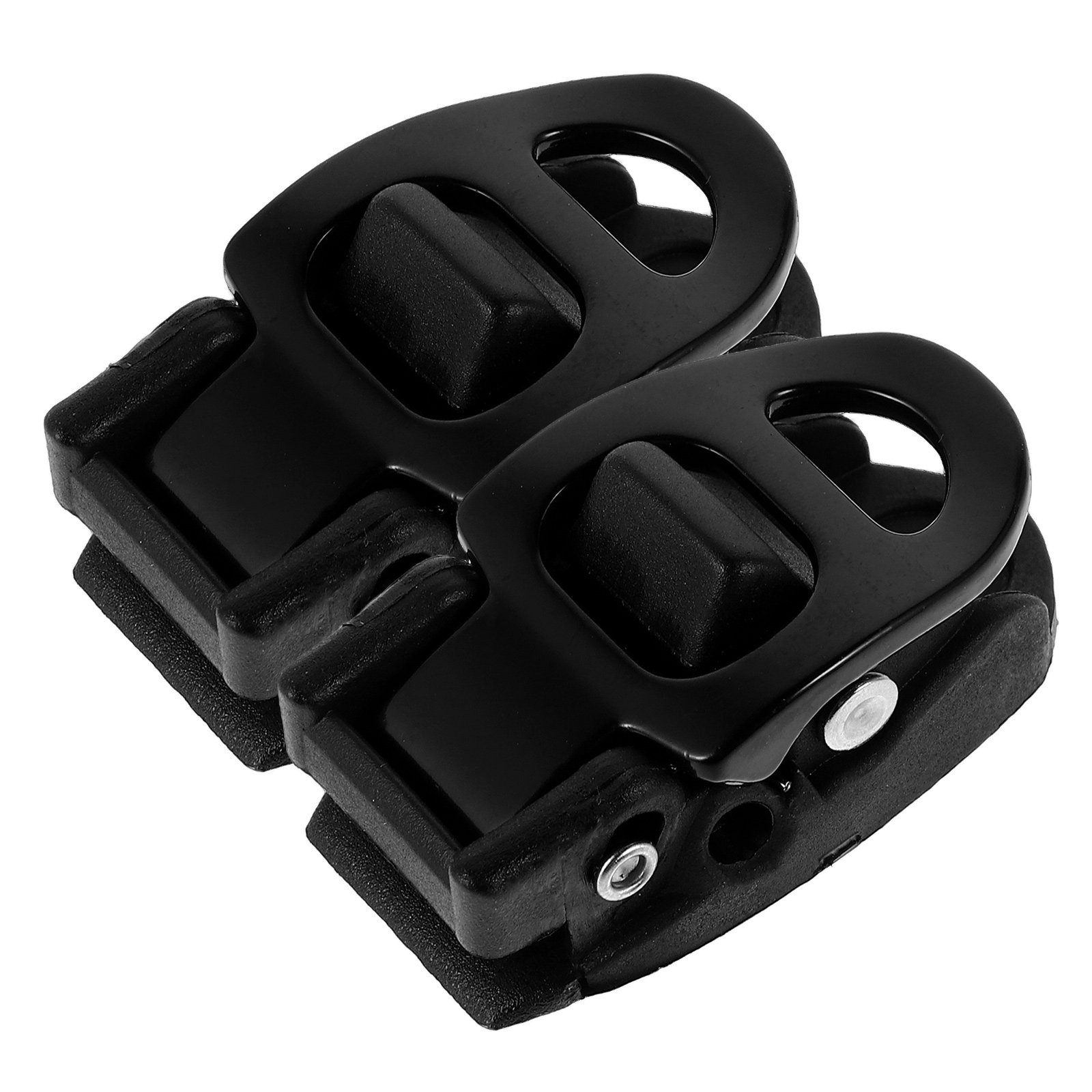 Inline Skate Replacement Buckl - огляд і ціна Roller Skate Inline