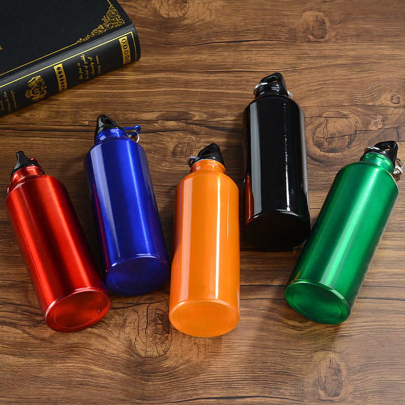 Outdoor Sports Aluminum Water  - огляд і ціна Sports Equipment Manufacturers