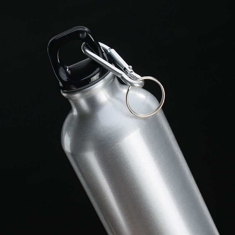 Outdoor Sports Aluminum Water  - огляд і ціна Sports Equipment Manufacturers