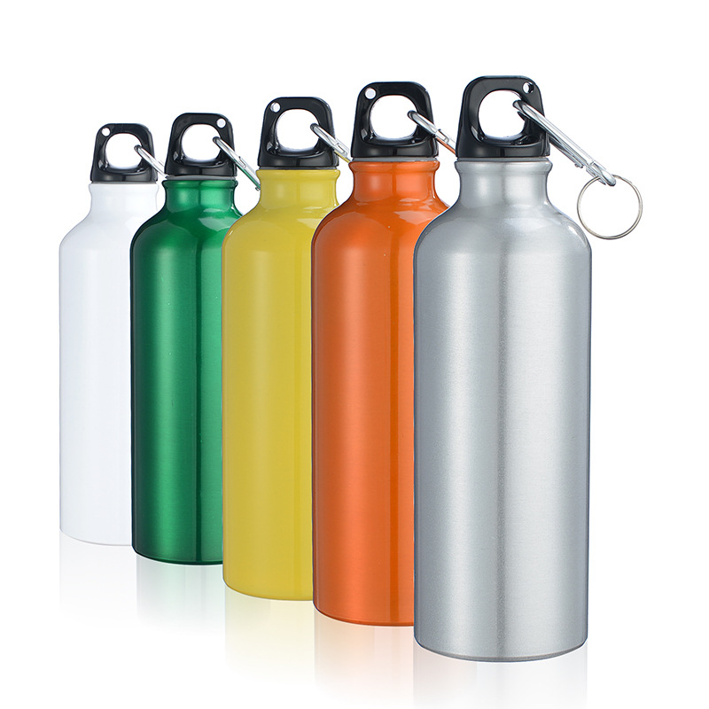 Outdoor Sports Aluminum Water  - огляд і ціна Sports Equipment Manufacturers