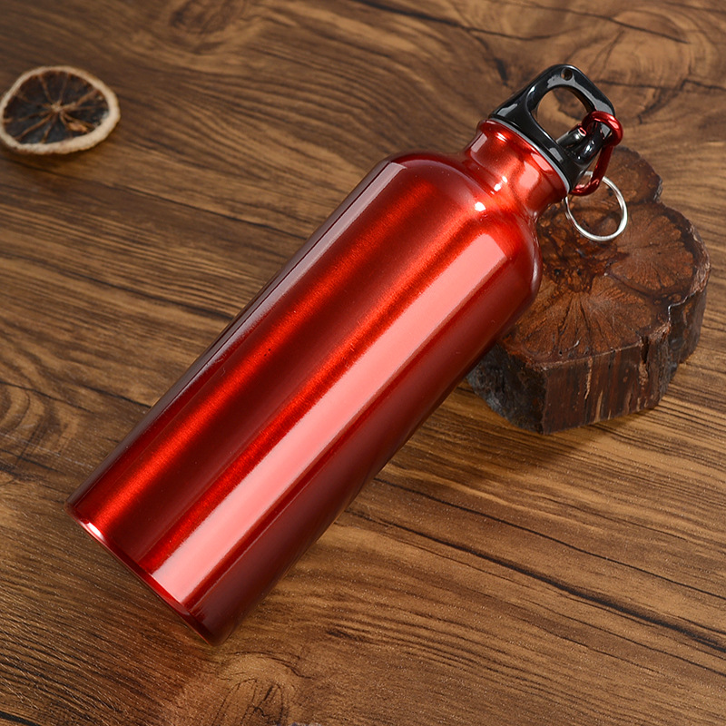 Outdoor Sports Aluminum Water  - огляд і ціна Sports Equipment Manufacturers