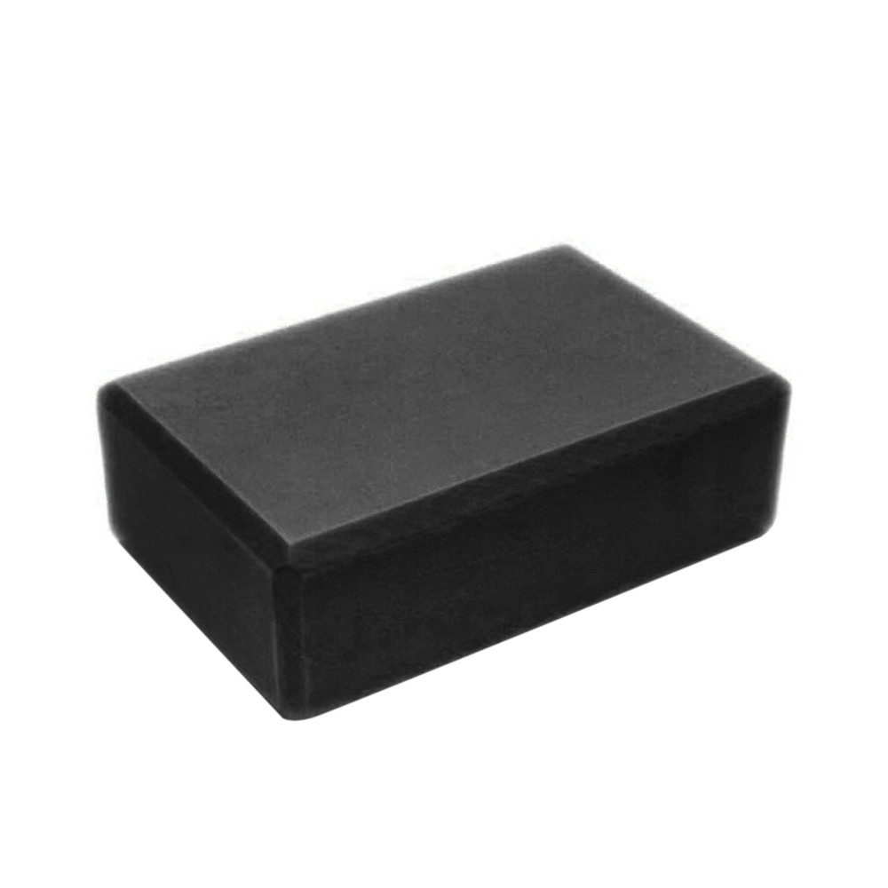 Colored EVA Yoga Block Brick N - огляд і ціна Sports Equipment Manufacturers
