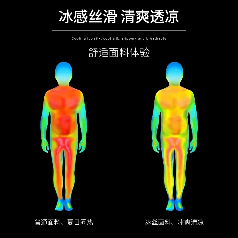 Sports suit for men - summer r - огляд і ціна Sports Equipment For Badminton
