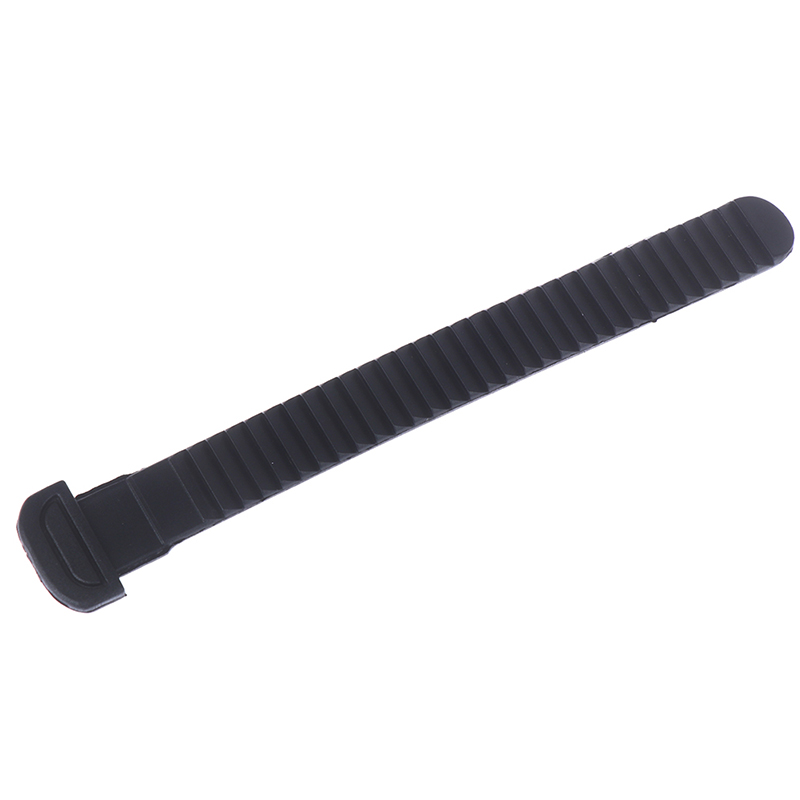 Wholesale Inline Skating Strap - огляд і ціна Roller Skate Inline