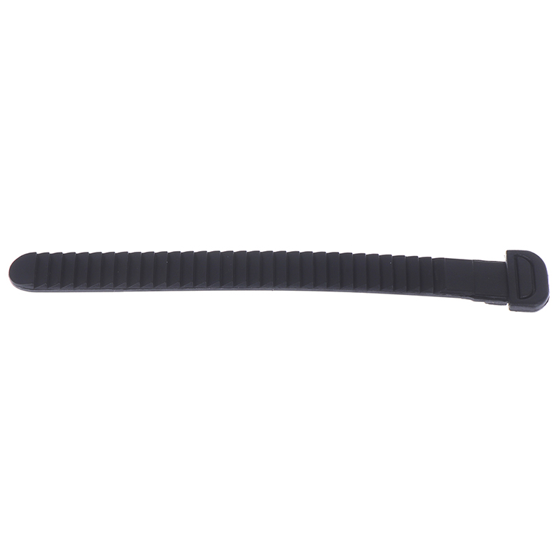 Wholesale Inline Skating Strap - огляд і ціна Roller Skate Inline