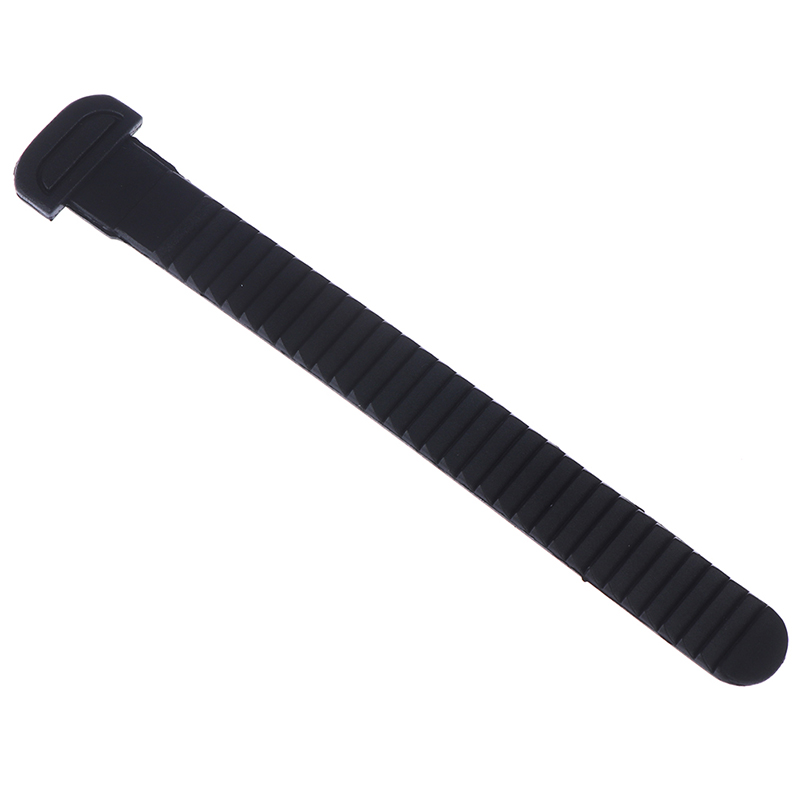 Wholesale Inline Skating Strap - огляд і ціна Roller Skate Inline