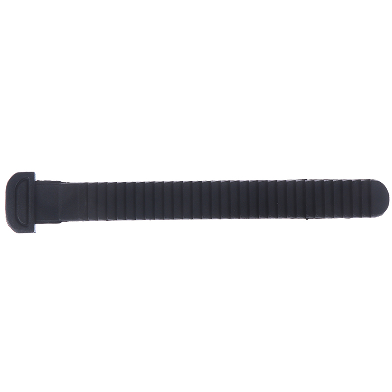 Wholesale Inline Skating Strap - огляд і ціна Roller Skate Inline