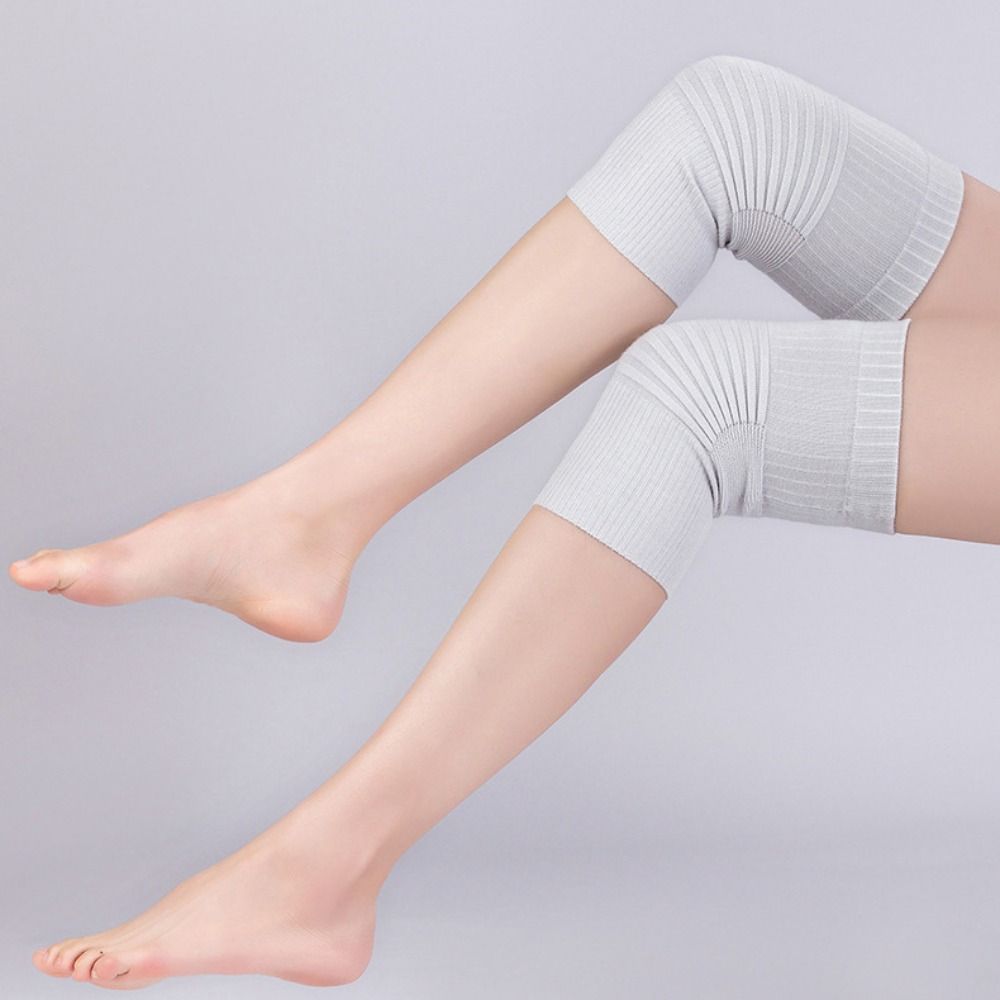 New Cotton Sports Knee Pads Nu - огляд і ціна Sports Equipment Manufacturers